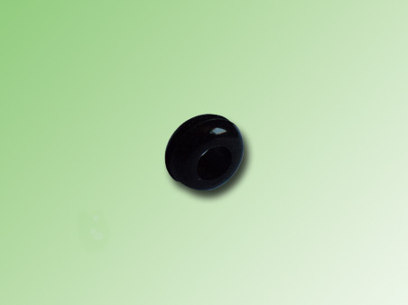 GOMA PASACABLE 8mm  Ø INTERNO / 11mm  Ø EXTERNO   PE120341